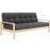 Karup Design Knob Sofa