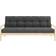 Karup Design Knob Sofa