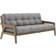 Karup Design Grab Sofa