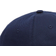 Lacoste Twill Cap Unisex - Navy