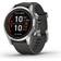 Garmin Fenix 7S Pro Solar Edition