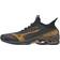 Mizuno Wave Lightning Neo2 - Black Oyster/MP Gold/Iron Gate