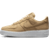 Nike Air Force 1 Premium W - Vachetta Tan/White