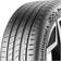 Continental PremiumContact 7 225/55 R18 98V