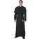 Fun Deluxe Priest Plus Size Men's Costume