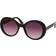 Stella McCartney SC 40057 I 01T, ROUND