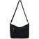 The Sak Lumi Crossbody - Black