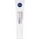 Nivea Cellular Expert Filler Eye & Lip Contour Cream