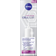 Nivea Cellular Expert Filler Eye & Lip Contour Cream