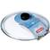 Pyrex Classic Klappe 28 cm