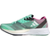 Adidas Adizero Adios 7 W - Pulse Mint/Silver Metallic/Core Black