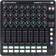 Novation Launch Control XL