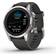 Garmin Fenix 7S Pro Solar Edition