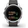 Garmin Fenix 7S Pro Solar Edition