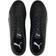 Puma Ultra Play FG/AG M - Black/White