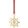 Georg Jensen 2023 Mobile Weihnachtsbaumschmuck 9cm