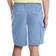 Tommy Hilfiger Adaptive Cargo Shorts - Captains Blue