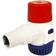 Rule 25SA-24 Bilge Automatic Pump, Beige, 500 GPH