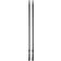 Addi Click Basic, 10mm, Silver