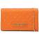 Love Moschino Mini Bag Woman colour Orange