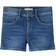 Name It Slim Jeansshorts