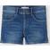 Name It Slim Jeansshorts