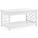 Alaterre Furniture Coventry Coffee Table 22x36" 3
