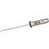 GEFU Digital Meat Thermometer 10.6"