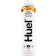Huel Nutritionally Complete Meal Salted Caramel 500ml 12