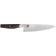 Zwilling Miyabi 6000MCT 34073-201 Gyutoh-Messer 20 cm