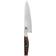 Zwilling Miyabi 6000MCT 34073-201 Gyutoh Knife 7.874 "