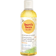 Burt's Bees Baby Bee Shampoo & Body Wash 235ml