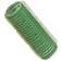 Comair Haftwickler 20 mm, grün, 12er Beutel