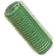 Comair Velcro Rollers Green 21mm 12