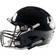 Riddell SpeedFlex Adult Football Helmet - Matte Black Out