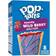 Kellogg's Pop-Tarts Frosted Wild Berry 13.5oz 8