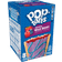 Kellogg's Pop-Tarts Frosted Wild Berry 13.5oz 8