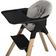 Stokke Clikk Cushion Nordic Grey