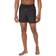 Vilebrequin Men Solid Swim Trunks - Black