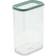 Mepal Modula Kitchen Container 0.528gal