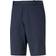 Puma Golf Dealer Short 10" - Navy Blazer