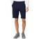 Puma Golf Dealer Short 10" - Navy Blazer