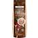 Jacobs Professional Bio Cocoa Fantasy Good Origin Trinkschokolade