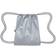 Nike Heritage Drawstring Gym Sack