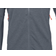 Rab Nexus Jacket Men - Steel