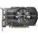 ASUS Radeon RX 550 Phoenix HDMI DP 2GB