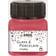 Kreul Glass & Porcelain Chalky cozy red 20 ml