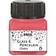 Kreul Glass & Porcelain Chalky cozy red 20 ml