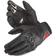 Dainese MIG C2 Gloves Herren