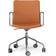 Swedese Stella Office Chair 32.7"